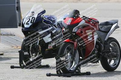 media/May-09-2022-Moto Forza (Mon) [[0226cf3505]]/Around the Pits/